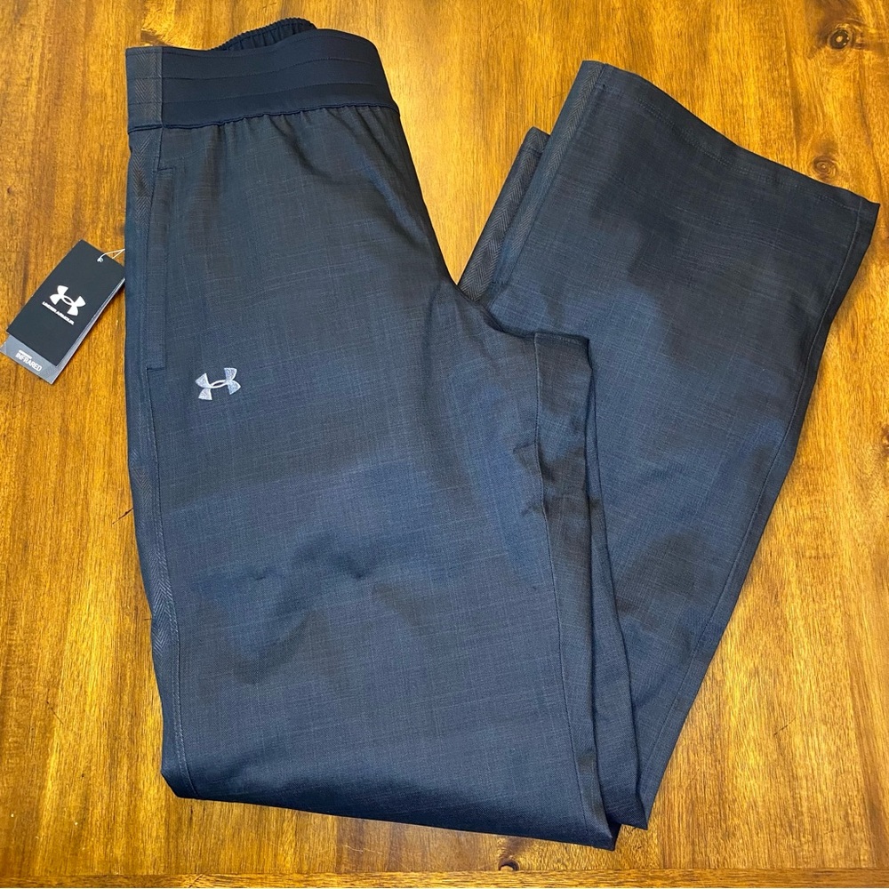 Under Armour Women’s Pant Coldgear INFRARED Snowboard 1247771 001